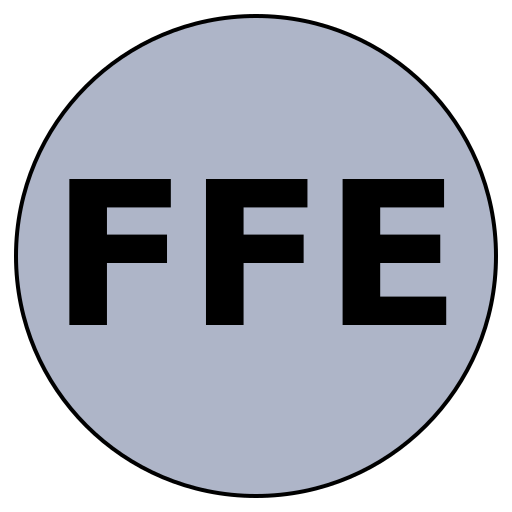 FineFoodEncourager