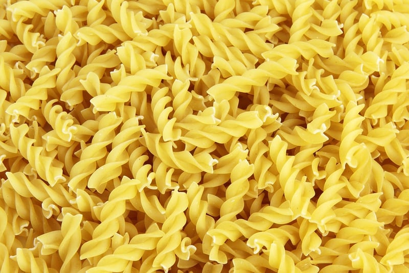 Italian Cuisine